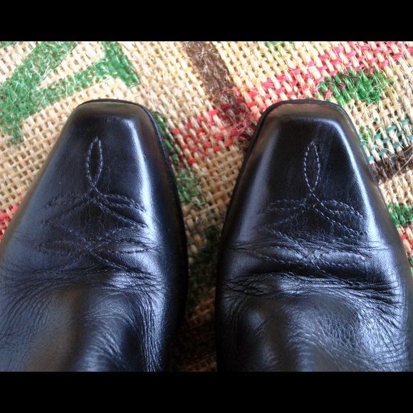 rm williams santa fe
